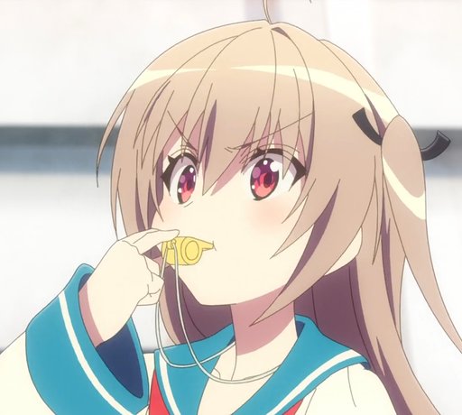 astrbot_plugin_33recognition logo