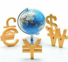 astrbot_plugin_ExchangeRateQuery logo