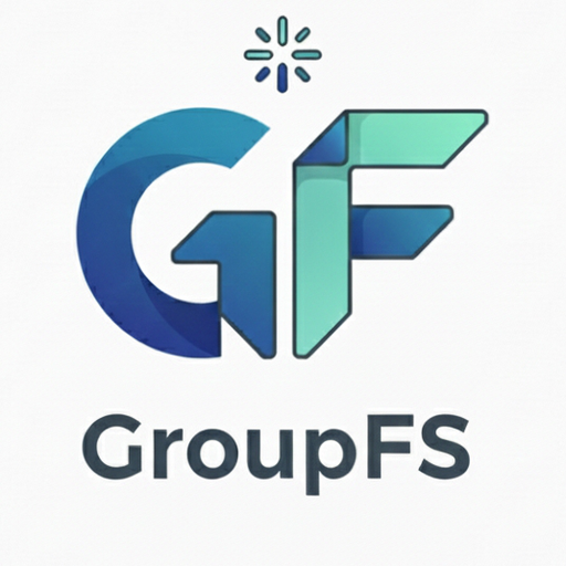 astrbot_plugin_GroupFS logo