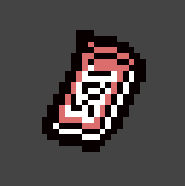 astrbot_plugin_SteamSaleTracker logo