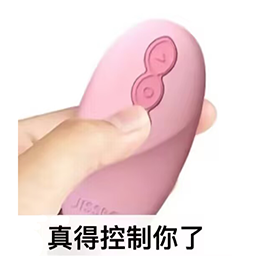 astrbot_plugin_Xiaomi_BandProMax logo