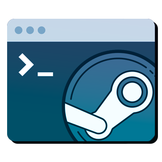 astrbot_plugin_a2s logo