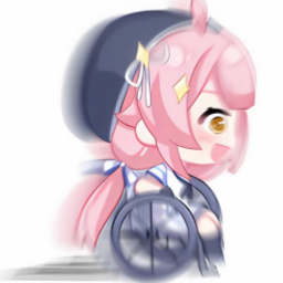 aicu-b站评论查询 logo