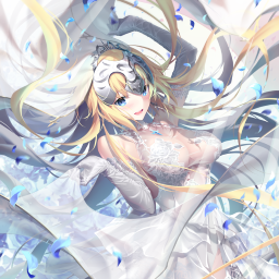 astrbot_plugin_animewifex logo