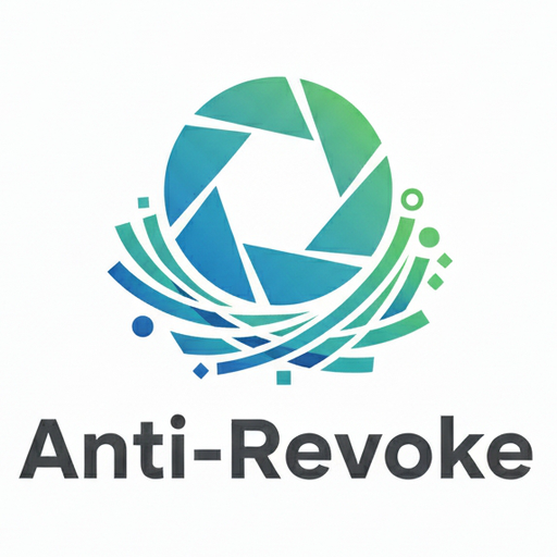 astrbot_plugin_anti_revoke logo