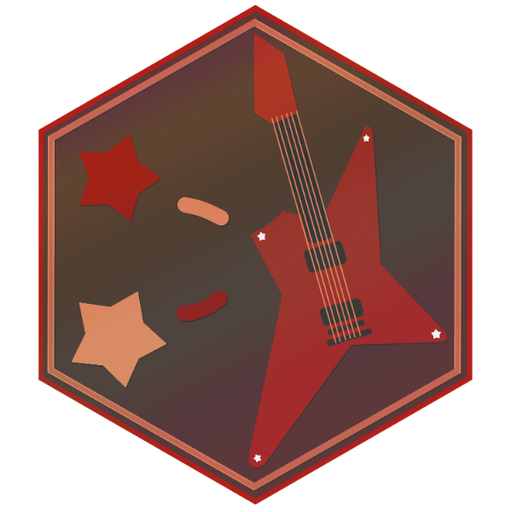 全国邦邦同好会信息查询 logo