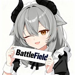 astrbot_plugin_battlefield_tool logo