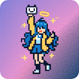 astrbot_plugin_bilibili logo