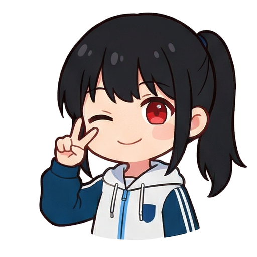 bilibili直播提醒 logo