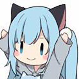 astrbot_plugin_custom_menu logo