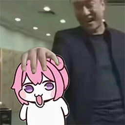 astrbot_plugin_doro_today logo