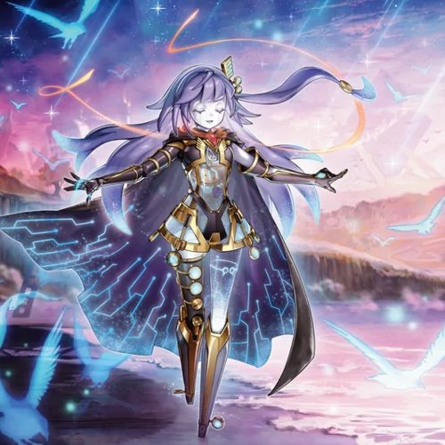 游戏王工具箱 logo