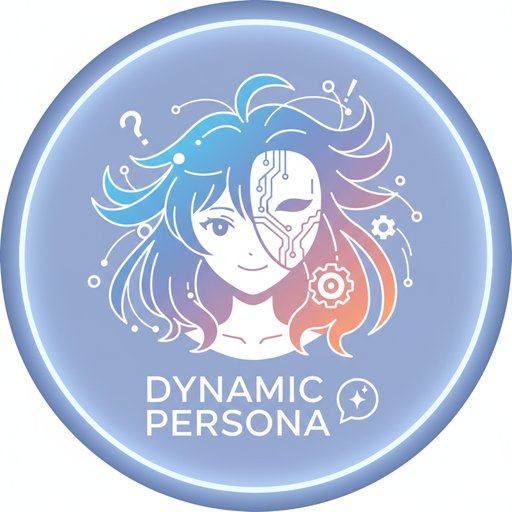 astrbot_plugin_dynamic_persona logo