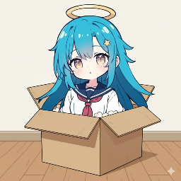 AstrBot E2B 云沙箱插件 logo