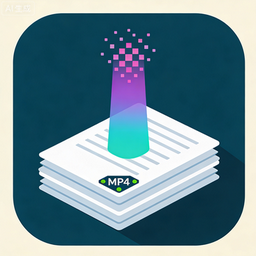 元数据解析 logo