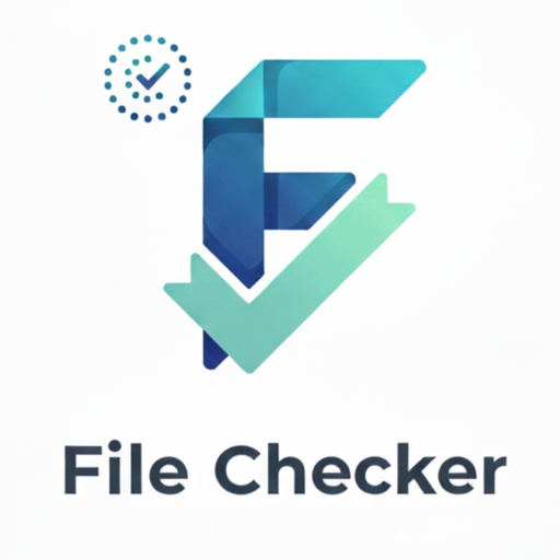 astrbot_plugin_file_checker logo