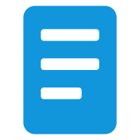 astrbot_plugin_gameinfo logo