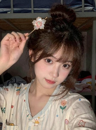 GiteeAI 图像生成插件 logo