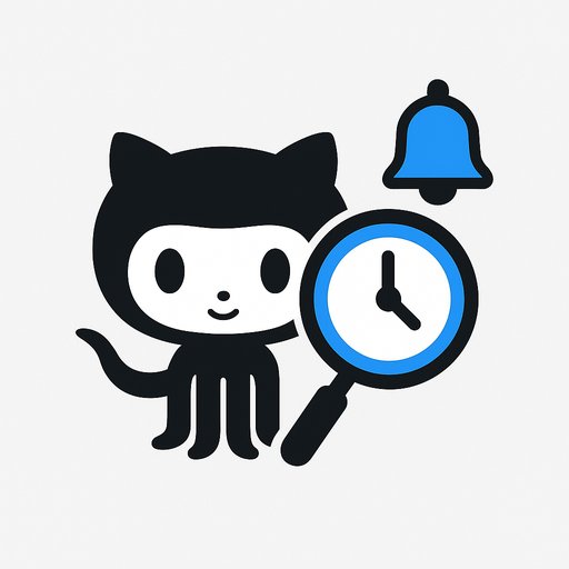 astrbot_plugin_github_monitor_shell logo
