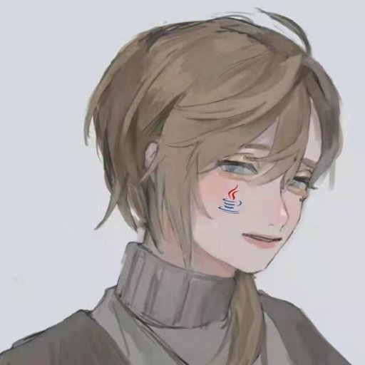 astrbot_plugins_goldSearch logo