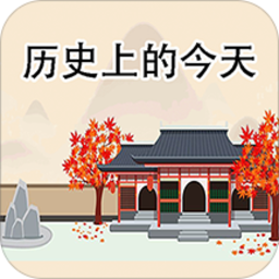 astrbot_plugin_history_day logo