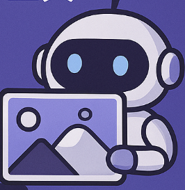 astrbot_plugin_imgtool logo