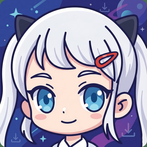 astrbot_plugin_jm_cosmos logo