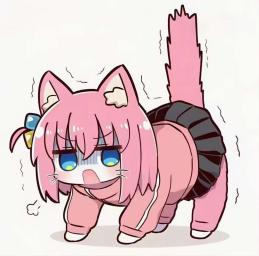 astrbot_plugin_livingmemory logo