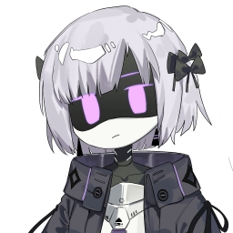 astrbot_plugin_llm_qqgroupTools logo