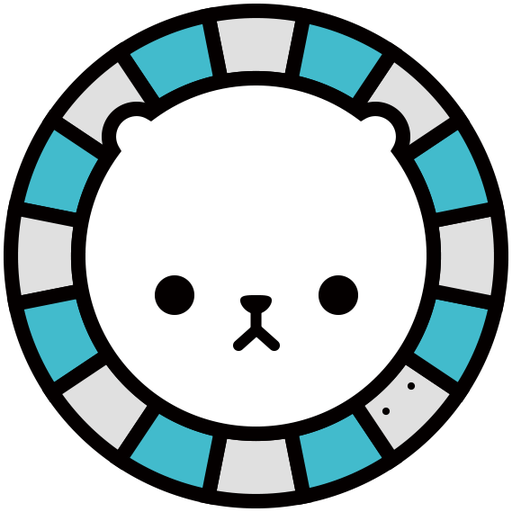 国服舞萌插件 logo