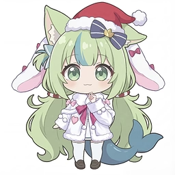 Matrix 协议适配器 logo