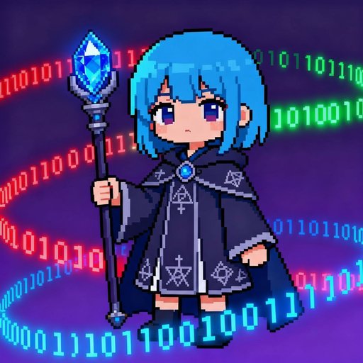 聚合解析流媒体平台链接，转换为媒体直链发送 logo