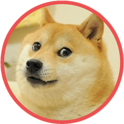 表情包生成器 logo