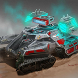 astrbot_plugin_mirage_tank logo