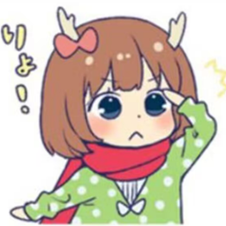 群消息互通 logo