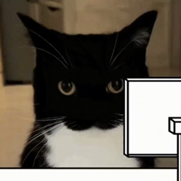 搜消息插件 logo