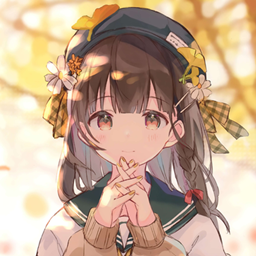 多类型消息 logo