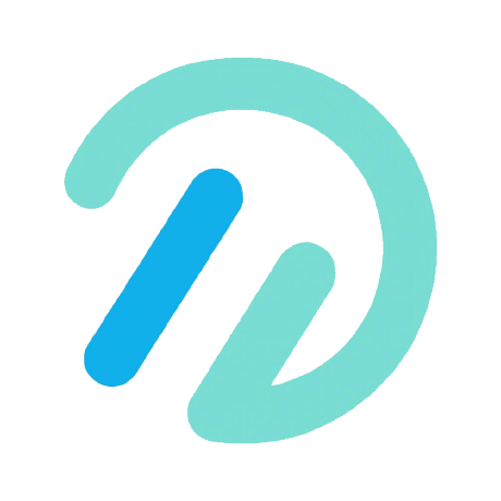 Openlist 助手 logo