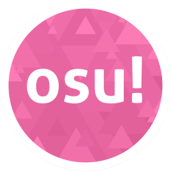 astrbot_plugin_osutrack logo