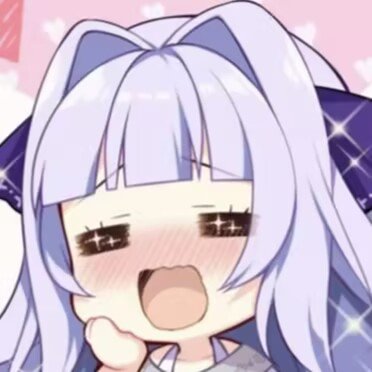 指令权限管理器 logo