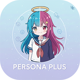 astrbot_plugin_persona_plus logo