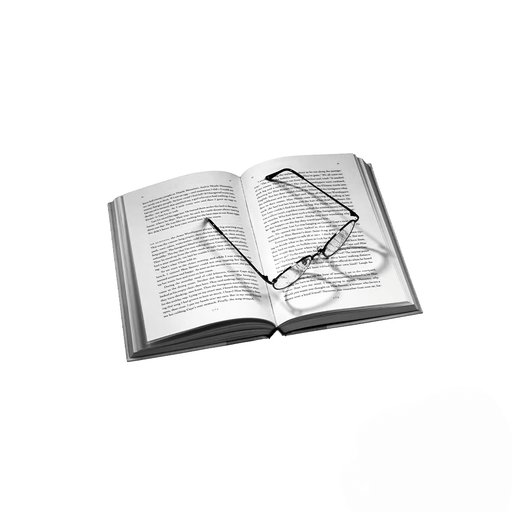 人物画像(Core) logo