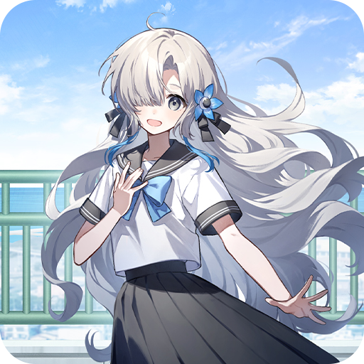 astrbot_plugin_random_vtb logo