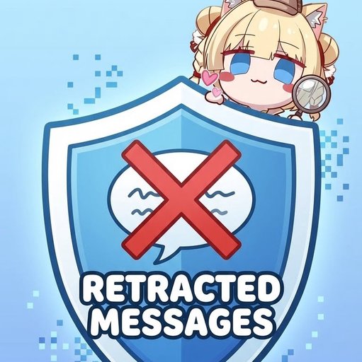 astrbot_plugin_recall_cancel logo