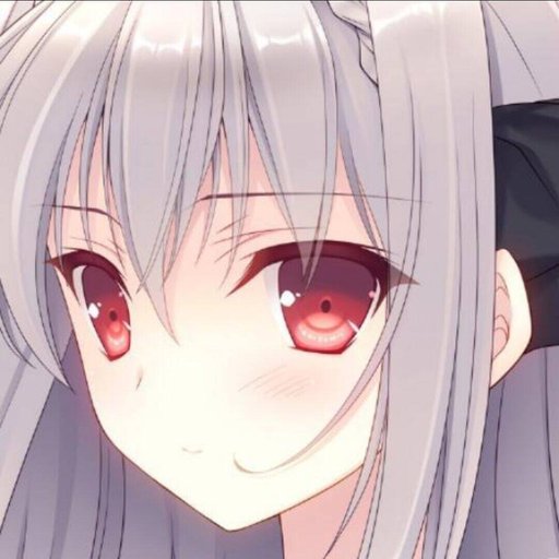 astrbot_plugin_shitu logo