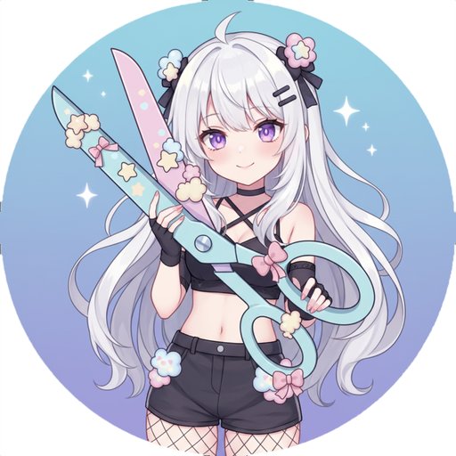 对话分段Pro logo