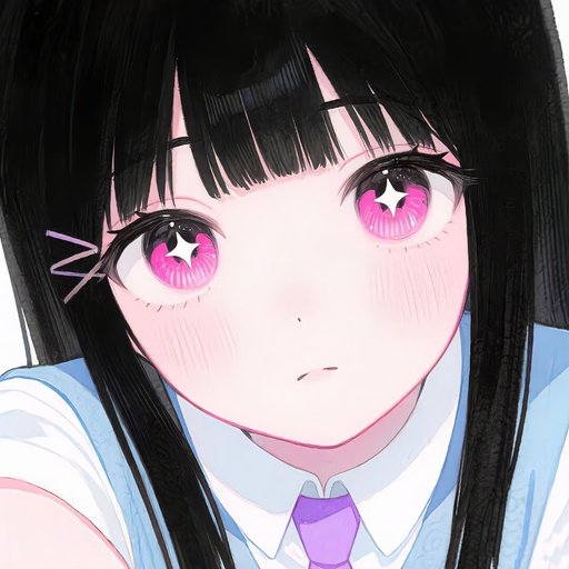 astrbot_plugin_tts_emotion_router logo