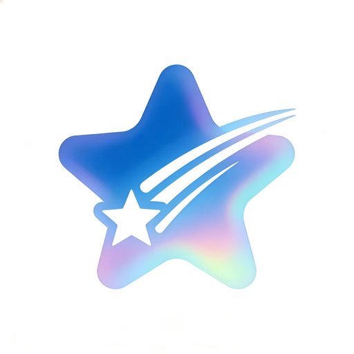 Van幻鸢词库 logo