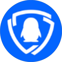 astrbot_plugin_violation_record logo