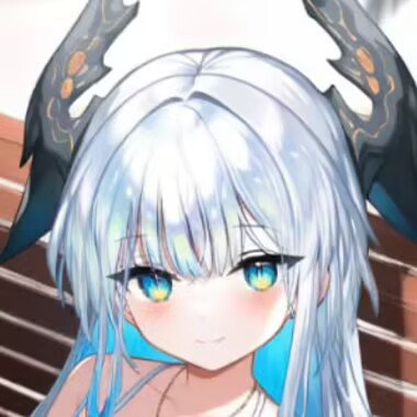 白名单拓展 logo